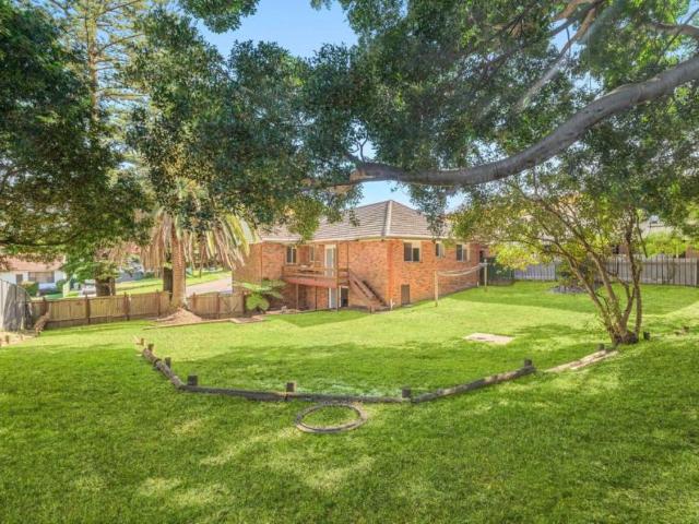 House for rent in Ambergate, New South Wales