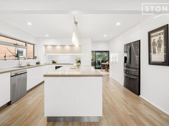 House for sale in Charlestown, Newcastle-Maitland