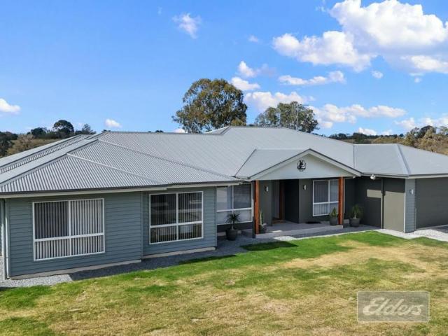 House for sale in Chatsworth, Gympie Regional