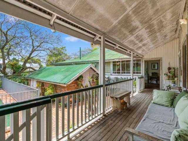 House for sale in Chelmer, Greater Brisbane