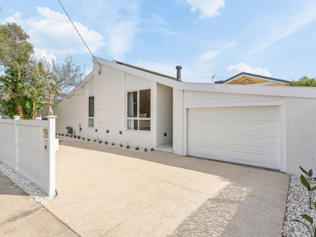 House for sale in Chelsea, Melbourne