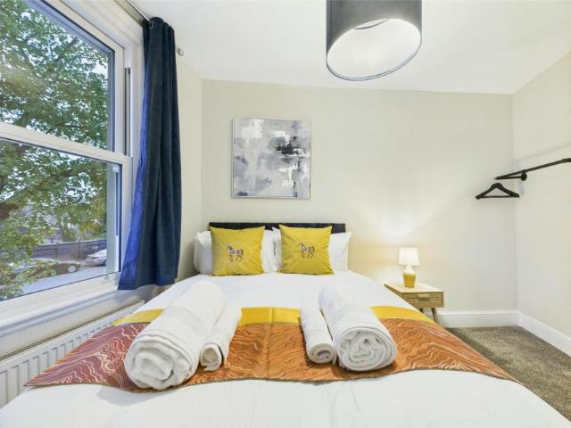 House for rent in Golden Valley, Gloucestershire