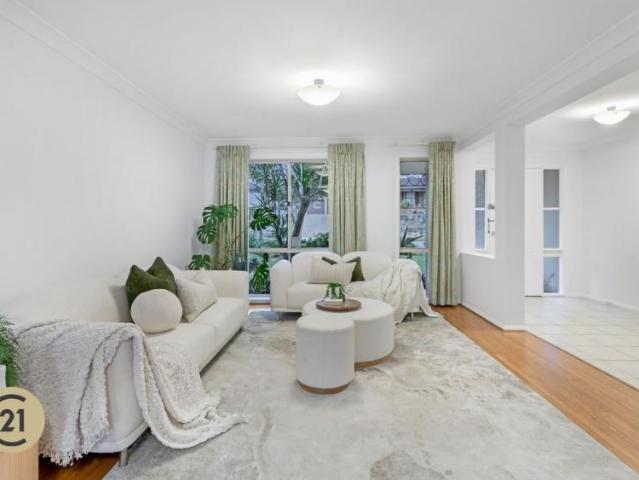 House for sale in Cherrybrook, New South Wales