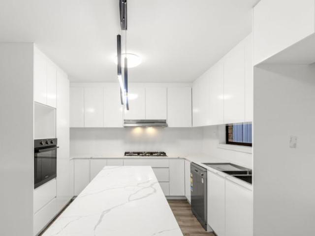 House for rent in Cherrybrook, New South Wales