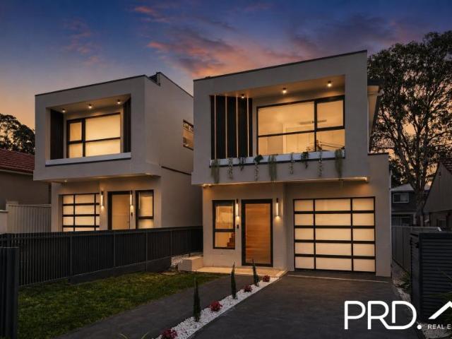 House for sale in Chester Hill, Sydney