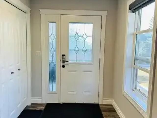 House for rent in The Cove, Chestermere
