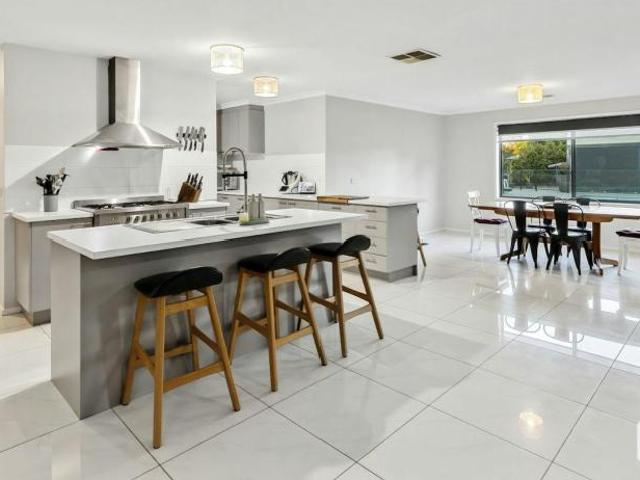 House for sale in Chiltern, Shire of Indigo