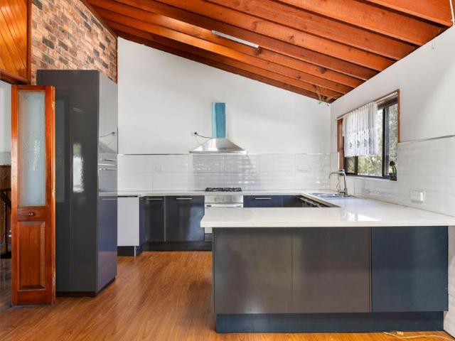 House for rent in Chittaway Bay, Central Coast Council