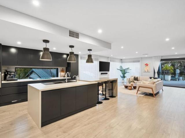 House for sale in Chittaway Point, Central Coast Council