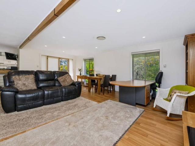 House for sale in Clare, Clare and Gilbert Valleys Council