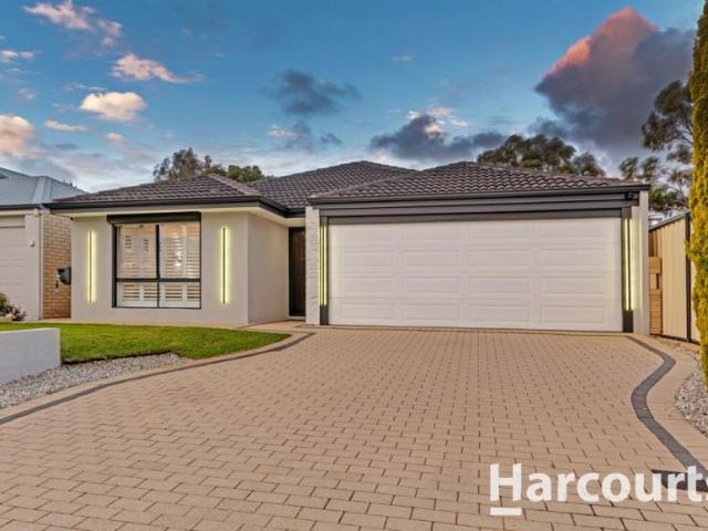 House for sale in Somerly, City of Wanneroo
