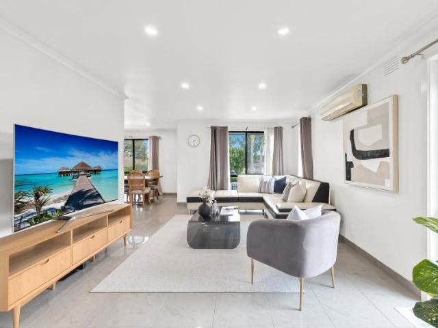 House for sale in Clayton South, Melbourne