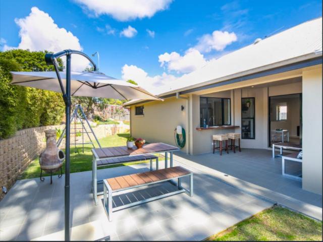 House for sale in Cleveland, Greater Brisbane
