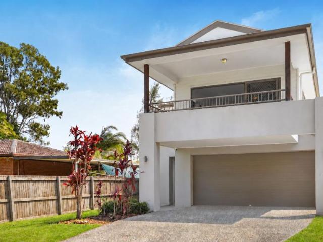 House for sale in Cleveland, Greater Brisbane