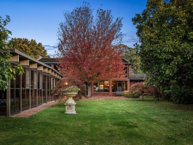House for sale in Clifton Springs, Drysdale