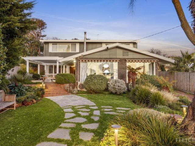 House for sale in Clifton Springs, City of Greater Geelong