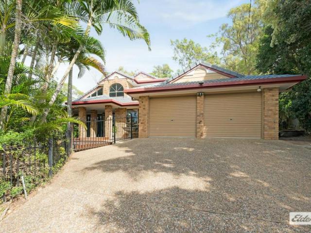 House for sale in Clinton, Gladstone