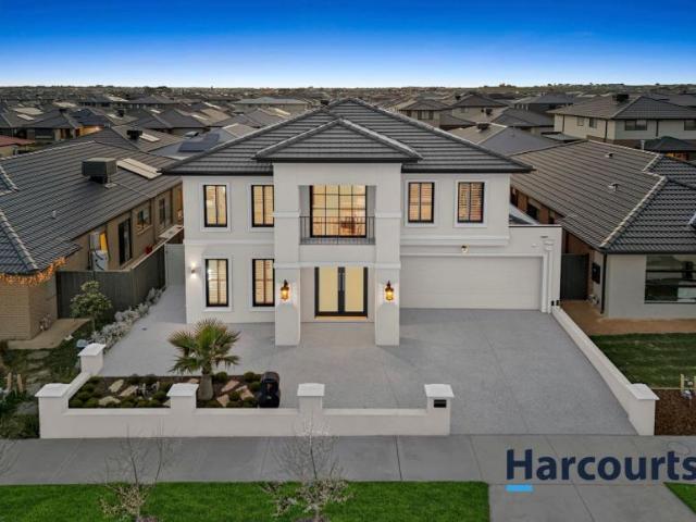 House for sale in Orana Estate, Melbourne