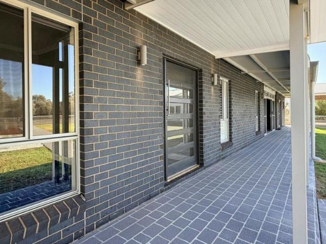 House for sale in Cobar, Cobar Shire Council