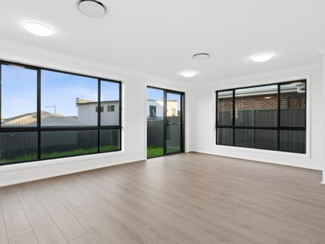House for sale in Cobbitty, New South Wales