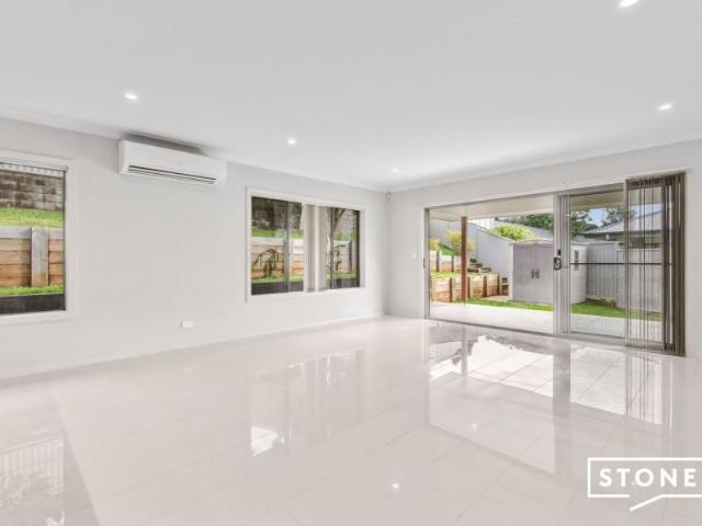 House for sale in Elements Estate, Coffs Harbour