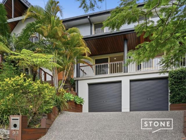 House for sale in Coffs Harbour