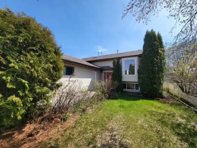 House for rent in Cherry Grove, Alberta