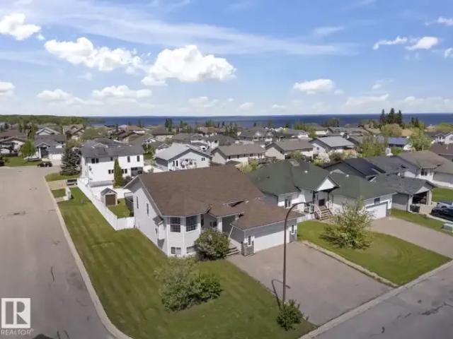 House for rent in Cherry Grove, Alberta