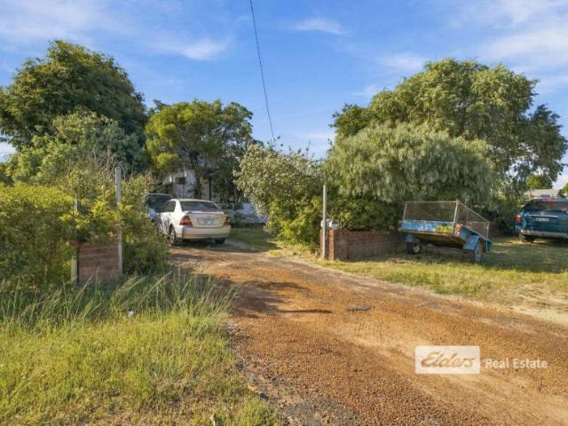 House for sale in Collie, Shire Of Collie