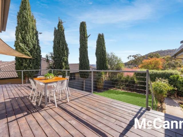 House for sale in Conder, Australian Capital Territory