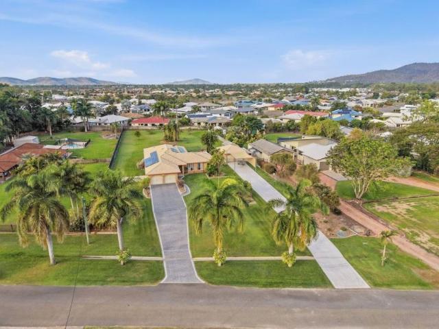House for sale in Condon, Queensland