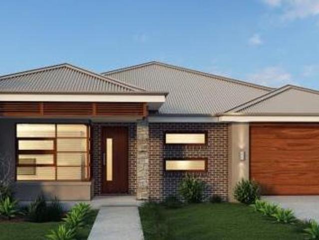 House for sale in Parklands, Western Australia
