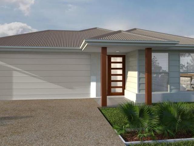 House for sale in Parklands, Western Australia
