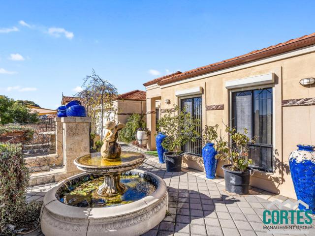 House for sale in Coogee, Western Australia