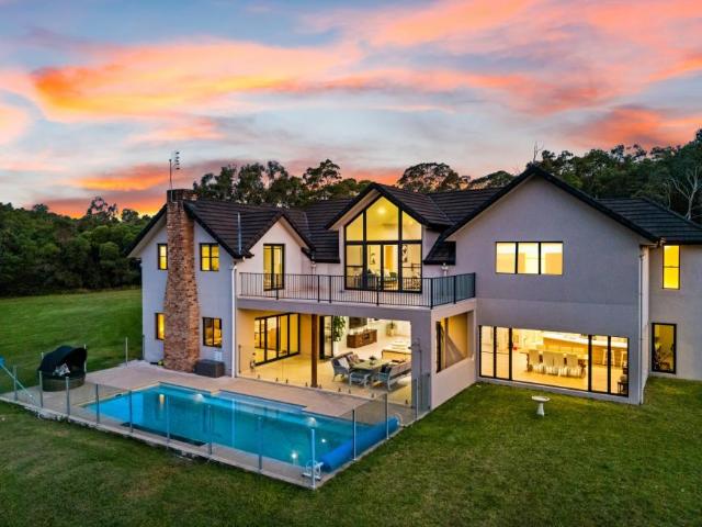 House for sale in Kings Creek, Queensland
