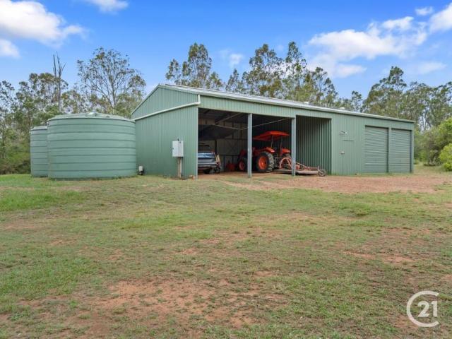 House for sale in Coominya, Queensland