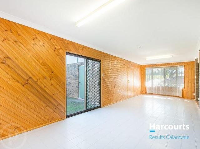 House for rent in Coopers Plains, Greater Brisbane
