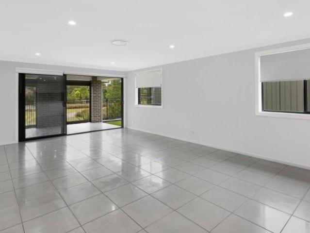 House for sale in Cooranbong, City of Lake Macquarie