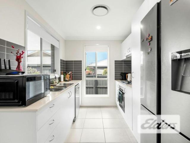 House for sale in Cooranbong, City of Lake Macquarie