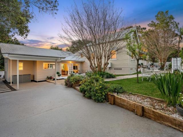 House for sale in Cooroy