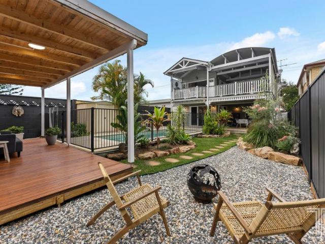 House for sale in Toombul, Queensland