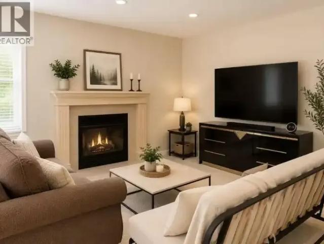 House for rent in Coquitlam, British Columbia