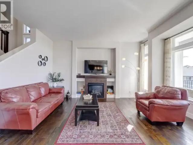 House for rent in Coquitlam, British Columbia