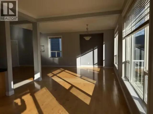 House for rent in Coquitlam, British Columbia