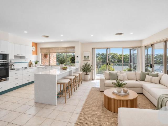 House for sale in Corlette, Port Stephens Council