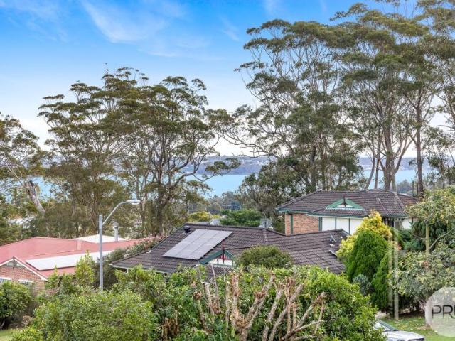House for sale in Corlette, Port Stephens Council