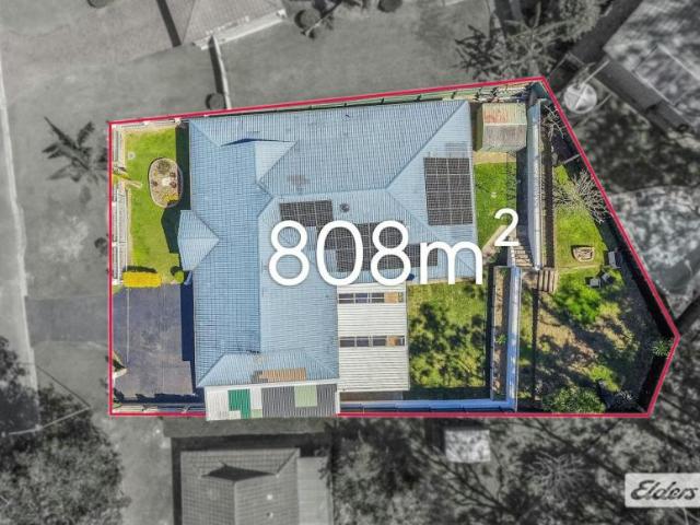 House for sale in Cornubia, Greater Brisbane
