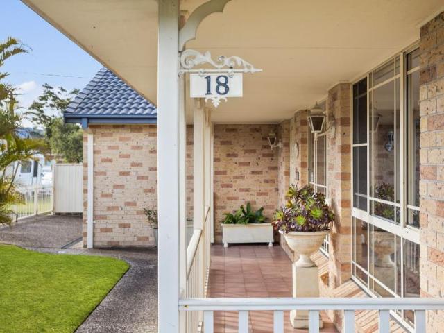 House for sale in Corrimal, Wollongong City Council