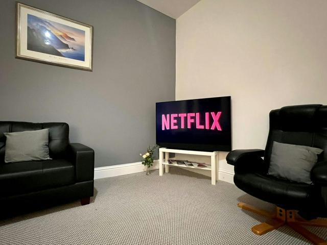 House for rent in Coundon, West Midlands