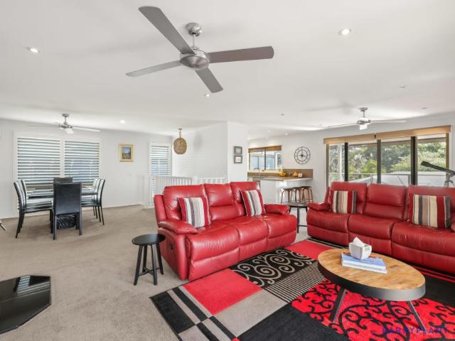 House for rent in Cowes, Bass Coast Shire
